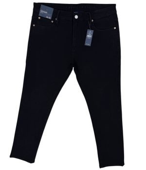 WhatsApp Image 2025-12-04 at 8.54.15 PM