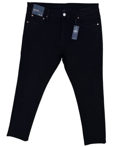 WhatsApp Image 2025-12-04 at 8.54.15 PM