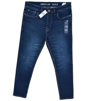 WhatsApp Image 2025-12-04 at 8.54.16 PM (1)