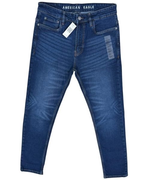 WhatsApp Image 2025-12-04 at 8.54.16 PM