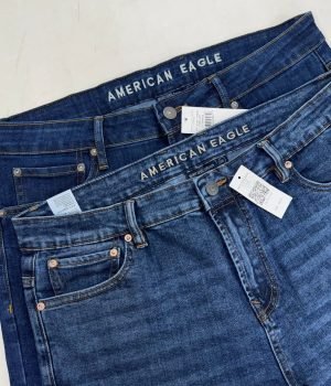 WhatsApp Image 2025-12-04 at 8.54.17 PM (2)