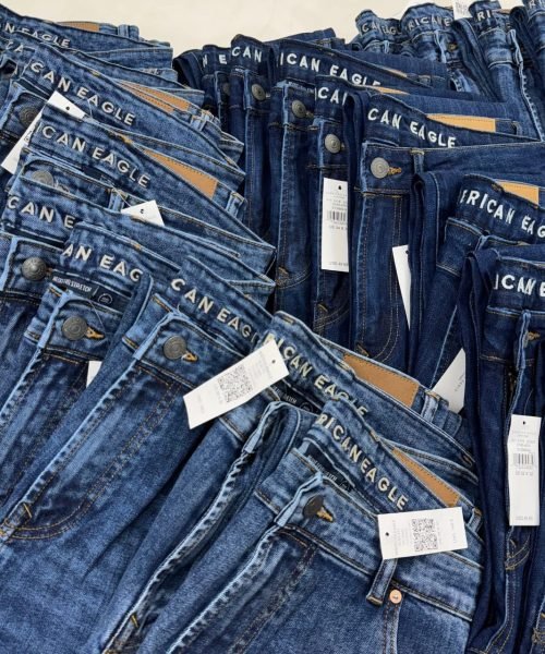 WhatsApp Image 2025-12-04 at 8.54.18 PM (1)