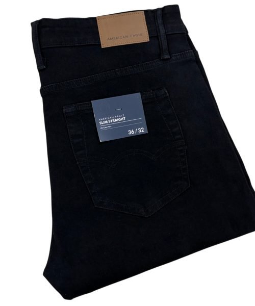 WhatsApp Image 2025-12-04 at 8.54.19 PM